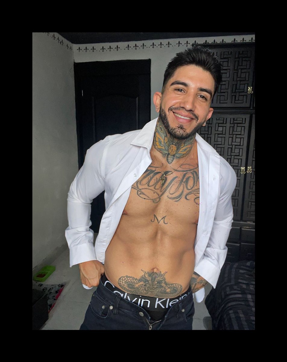 Bailarín del elenco Jugueteando para eventos VIP