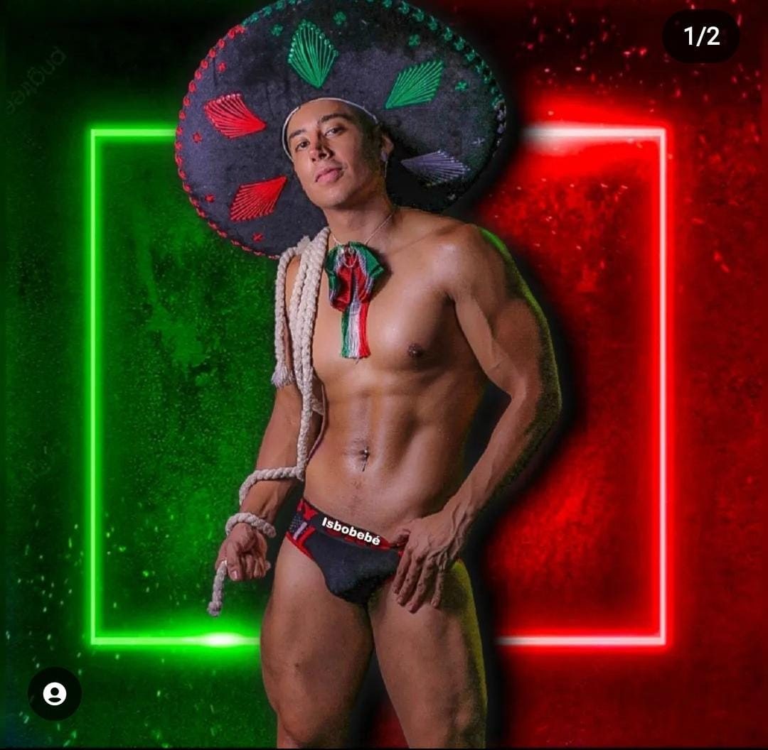 Stripper del elenco Jugueteando para eventos de lujo